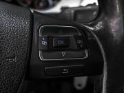 Volkswagen Passat CC I Рестайлинг Новороссийск  - изображение 40