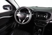 Lada (ВАЗ) Vesta I Пермь  - изображение 34