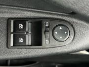 Lada (ВАЗ) Granta I Рестайлинг Калуга  - изображение 27
