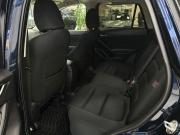 Mazda CX-5 I Рестайлинг Санкт-Петербург  - изображение 67