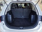 Mitsubishi Outlander III Рестайлинг 2 Челябинск  - изображение 28