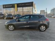 Kia Ceed II Йошкар-Ола  - изображение 32