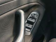 Ford Mondeo IV Рестайлинг Липецк  - изображение 31