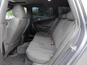 Volkswagen Passat B6 Чебоксары  - изображение 37
