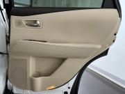 Lexus RX III Рестайлинг Подольск  - изображение 45