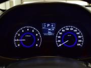 Hyundai Solaris I Рестайлинг Кемерово  - изображение 34