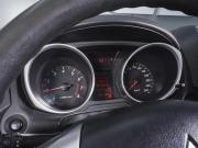 Mitsubishi ASX I Ростов-на-Дону  - изображение 29