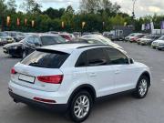 Audi Q3 I (8U) Ижевск  - изображение 35
