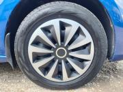 Volkswagen Polo V Рестайлинг Стерлитамак  - изображение 28