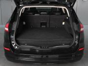 Ford Mondeo V Ростов-на-Дону  - изображение 40