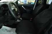Lada (ВАЗ) Granta I Омск  - изображение 28