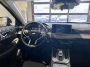 Haval Jolion I Рестайлинг Москва  - изображение 21