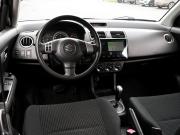 Suzuki Swift III Волгоград  - изображение 29