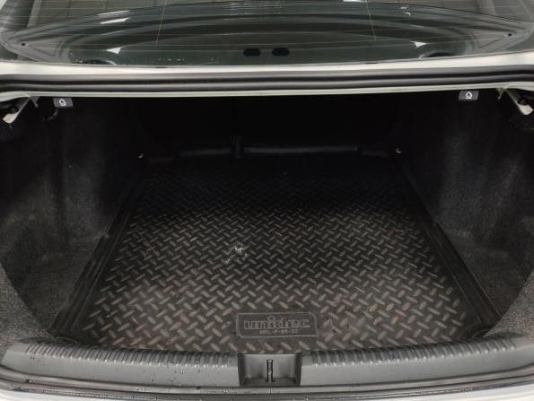 Volkswagen Jetta VI Рестайлинг с пробегом 2014 года, цена 1 070 000 рублей, 165605 км, седан, Автокод Объявления