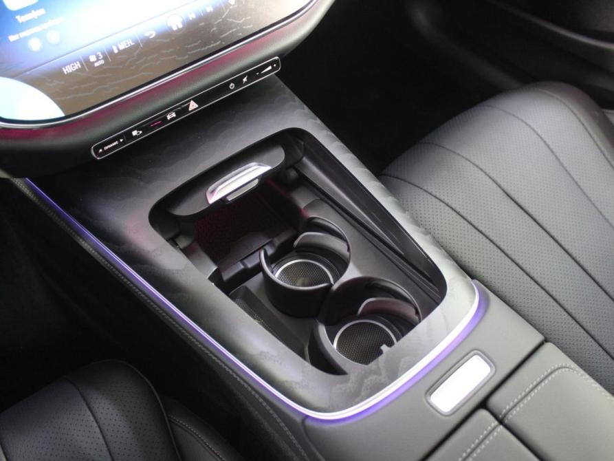 Mercedes-Benz E-Класс VI (W214 S214) Москва  - изображение 22