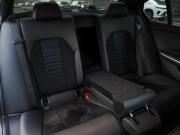BMW 3 серии VII (G2x) Санкт-Петербург  - изображение 70