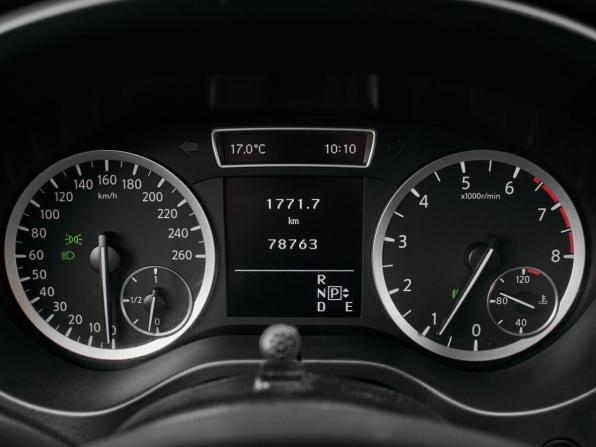 Infiniti Q30 с пробегом 2017 года, цена 2 345 000 рублей, 78763 км, хэтчбек, Автокод Объявления