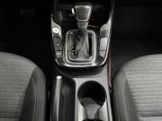 Kia Soul III Магнитогорск  - изображение 28