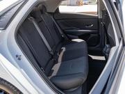 Hyundai Elantra VII (CN7) Краснодар  - изображение 27