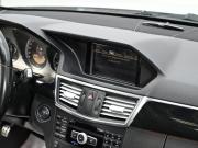 Mercedes-Benz E-Класс IV (W212 S212 C207) Москва  - изображение 24