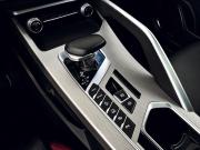 Belgee X50 Екатеринбург  - изображение 40