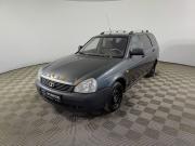 Lada (ВАЗ) Priora I Уфа  - изображение 23