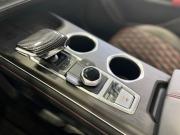 Changan UNI-S I Ростов-на-Дону  - изображение 46