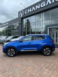 Chery Tiggo 4 I Рестайлинг Пермь  - изображение 28