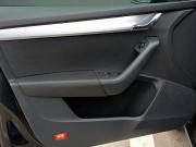 Skoda Octavia III (A7) Москва  - изображение 41