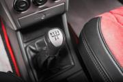 Lada (ВАЗ) Priora I Томск  - изображение 34