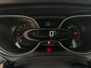 Renault Kaptur I Рестайлинг Уфа  - изображение 64
