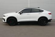 Geely Tugella I Иваново  - изображение 34