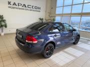 Volkswagen Polo V Волгоград  - изображение 20