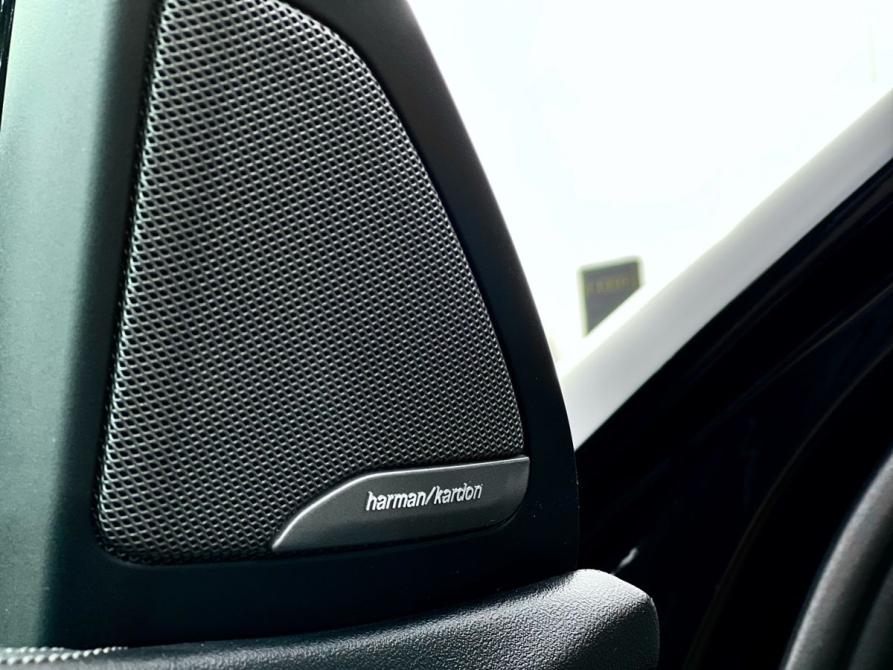 BMW X6 III (G06) Рестайлинг Архангельск  - изображение 19