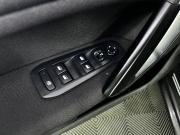 Peugeot 308 II Рестайлинг Калининград  - изображение 37
