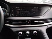 Changan CS95 I Рестайлинг Москва  - изображение 68
