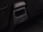 Haval Jolion I Кемерово  - изображение 45