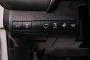 Toyota Camry VIII (XV70) Новокузнецк  - изображение 64
