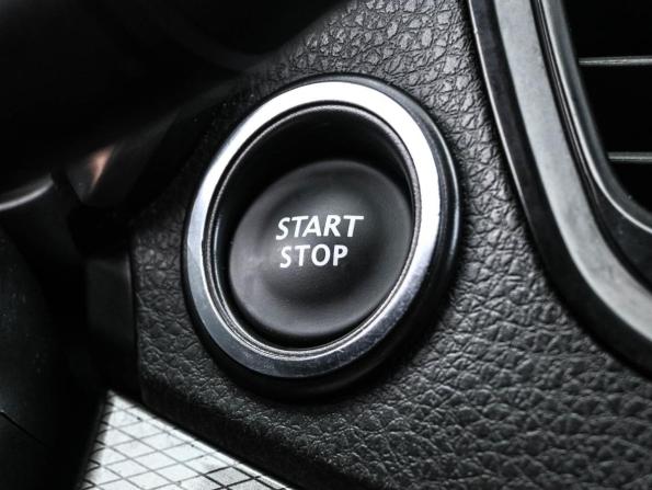 Lada (ВАЗ) Vesta I Рестайлинг (NG) с пробегом 2023 года, цена 1 059 000 рублей, 76185 км, седан, Автокод Объявления