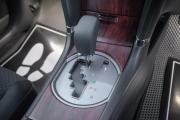 Toyota Premio II (T26) Иркутск  - изображение 32