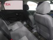 Volkswagen Polo V Вологда  - изображение 28