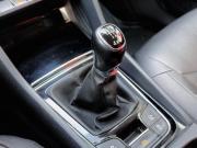 Skoda Kodiaq I Воронеж  - изображение 37