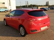 Kia Ceed II Набережные Челны  - изображение 35