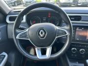 Renault Arkana I Череповец  - изображение 25