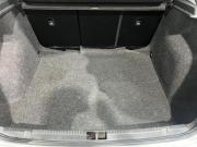 Skoda Rapid I Курск  - изображение 36