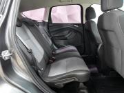 Ford Kuga II Рестайлинг Ульяновск  - изображение 34