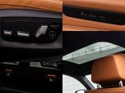 BMW 5 серии VII (G30/G31/G38) Рестайлинг Москва  - изображение 34