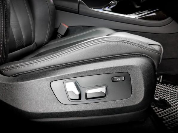 BMW X7 I (G07) с пробегом 2020 года, цена 7 160 000 рублей, 112000 км, внедорожник, Автокод Объявления