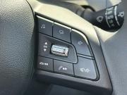 Changan CS35 Plus I Рестайлинг Воронеж  - изображение 37
