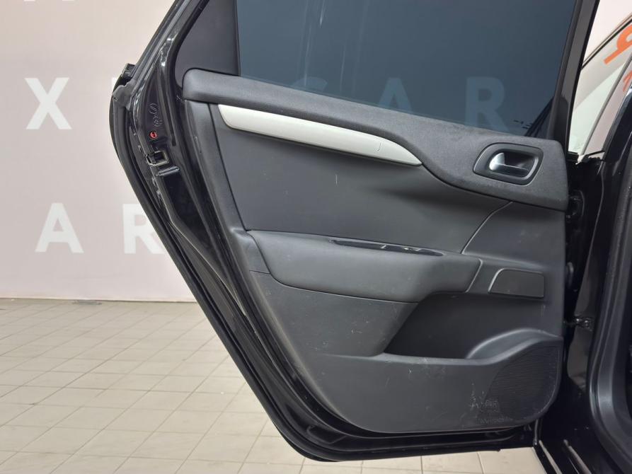 Citroen C4 II Волгоград  - изображение 17